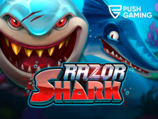 Sugarhouse casino online pa {QZWAH}33